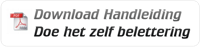 downloadhandleiding