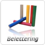 frontpage_belettering