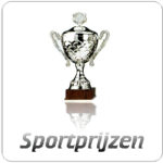 frontpage_sportprijzen