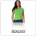 frontpage_textiel